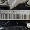 Двигатель (ДВС) 3.0 DDX б/у для Volkswagen Amarok - 2