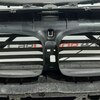 Передняя панель (телевизор) б/у для BMW 5 серия - 5
