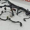 Проводка двигателя (коса) б/у для Volkswagen Amarok - 3