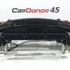 Передняя панель (телевизор) б/у для BMW 3 серия - 2