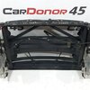 Передняя панель (телевизор) б/у для BMW 3 серия - 4