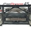 Передняя панель (телевизор) б/у для BMW 3 серия - 5