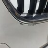 Бампер передний б/у для BMW 3 серия - 3