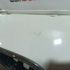 Бампер передний б/у для BMW 3 серия - 4