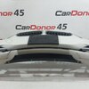 Бампер передний б/у для BMW 3 серия - 5