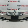 Бампер передний б/у для BMW 3 серия