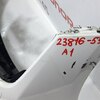 Бампер передний б/у для BMW 3 серия - 3