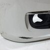 Бампер передний б/у для BMW 3 серия - 4