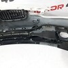 Бампер передний б/у для BMW 3 серия - 8