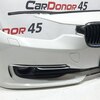 Бампер передний б/у для BMW 3 серия - 2
