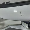 Бампер передний б/у для BMW 3 серия - 6