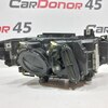 Фара головного света левая б/у для BMW 3 серия - 5