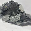 Фара головного света левая б/у для BMW 3 серия - 3