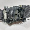Фара головного света правая б/у для BMW 3 серия - 4