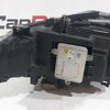 Фара головного света правая б/у для BMW 3 серия - 4