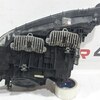 Фара головного света правая б/у для BMW 3 серия - 7