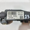 Проводка двигателя (коса) б/у для BMW X5 - 1