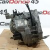 АКПП 6ст. TF-81SC б/у для Ford Mondeo - 1