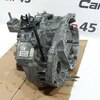 АКПП 6ст. TF-81SC б/у для Ford Mondeo - 2