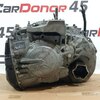 АКПП 6ст. TF-81SC б/у для Ford Mondeo - 3