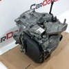 АКПП 6ст. TF-81SC б/у для Ford Mondeo - 4