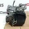 АКПП 6ст. TF-81SC б/у для Ford Mondeo - 5