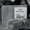 АКПП 6ст. TF-81SC б/у для Ford Mondeo - 8