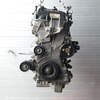 Двигатель (ДВС) SEBA 2,3. б/у для Ford Mondeo - 1
