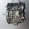 Двигатель (ДВС) SEBA 2,3. б/у для Ford Mondeo - 2