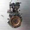 Двигатель (ДВС) SEBA 2,3. б/у для Ford Mondeo - 3