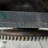 Двигатель (ДВС) SEBA 2,3. б/у для Ford Mondeo - 5