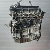 Двигатель (ДВС) SEBA 2,3. б/у для Ford Mondeo