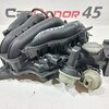 Коллектор впускной б/у для Ford Mondeo - 3