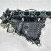 Коллектор впускной б/у для Ford Mondeo - 4