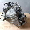 АКПП 6 ст. 6T45 б/у для Opel Astra - 1