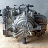 АКПП 6 ст. 6T45 б/у для Opel Astra - 2