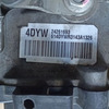 АКПП 6 ст. 6T45 б/у для Opel Astra - 3