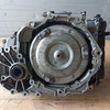 АКПП 6 ст. 6T45 б/у для Opel Astra