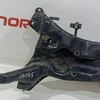 Балка подмоторная (подрамник) б/у для Mitsubishi Lancer - 1