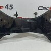 Балка подмоторная (подрамник) б/у для Mitsubishi Lancer - 3