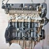 Двигатель (ДВС) A16LET б/у для Opel Astra - 1
