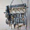 Двигатель (ДВС) A16LET б/у для Opel Astra - 3
