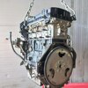 Двигатель (ДВС) A16LET б/у для Opel Astra - 4