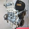 Двигатель (ДВС) A16LET б/у для Opel Astra - 5