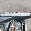 Двигатель (ДВС) A16LET б/у для Opel Astra - 6