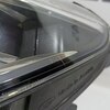 Фара головного света левая б/у для BMW 7 серия - 1