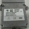 Блок управления AIR BAG б/у для BMW 5 серия - 1