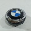 Ручка открывания багажника б/у для BMW X4 - 1