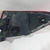 Фонарь задний наружный левый б/у для BMW 7 серия - 3