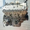 Двигатель (ДВС) N63B44C б/у для BMW 7 серия - 3